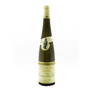 2023, Domaine Weinbach, Gewurztraminer, Cuvée Laurence