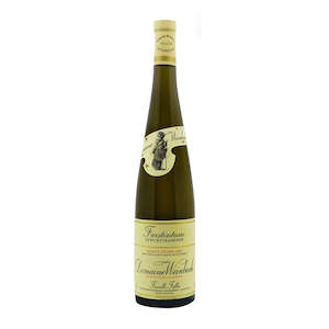 2023, Domaine Weinbach, Gewurztraminer, 'Furstentum', Grand Cru
