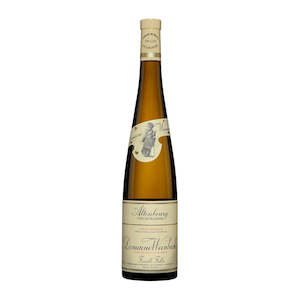 2023, Domaine Weinbach, Gewurztraminer, 'Altenbourg'