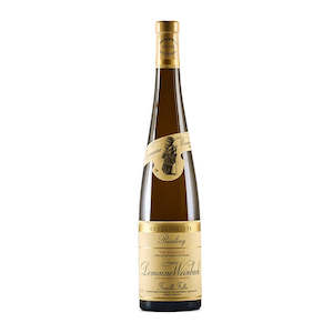 2023, Domaine Weinbach, Riesling, Cuvée Colette