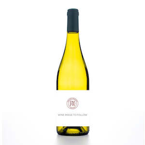 White: 2024, Felton Road, Bannockburn, Chardonnay