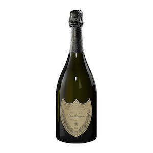 2015, Dom Pérignon, Brut Vintage