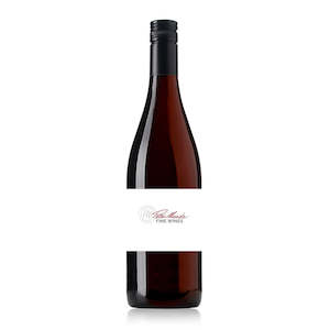 2023, Domaine de la Vougeraie, MUSIGNY, Grand Cru