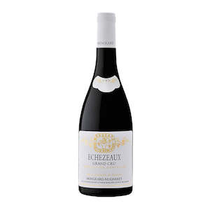 2023, Domaine Mongeard-Mugneret, ECHÉZEAUX, Grand Cru, Magnum (1500ml)