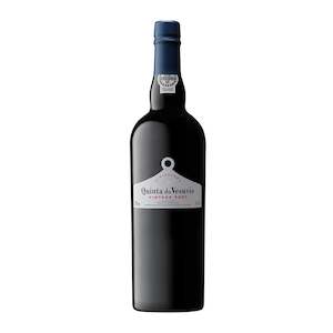 Quinta Do Vesuvio: 2019, Quinta do Vesuvio Vintage PORT wine