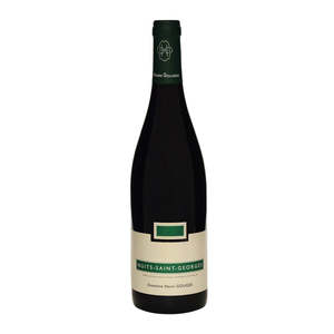 Nuits Saint Georges: 2023, Domaine Henri Gouges, NUITS-SAINT-GEORGES, Village