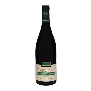 2023, Domaine Henri Gouges, NUITS-SAINT-GEORGES, 1er Cru, 'Clos des Porrets&hellip;