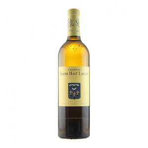 2022, Château Smith Haut Lafitte Blanc, PESSAC-LEOGNAN