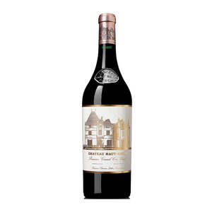 Pessac Leognan: 2014, Château Haut-Brion, PESSAC-LÉOGNAN, 1er Grand Cru Classé de Graves
