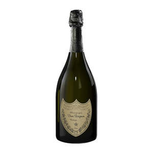 Dom Pérignon Millésimé 2012 Champagne Brut
