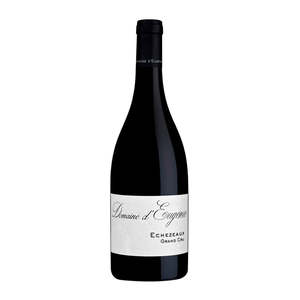 Pinot Noir 1: 2021, Domaine d'Eugénie, ECHEZEAUX, Grand Cru