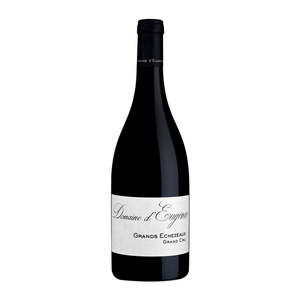 Pinot Noir 1: 2021, Domaine d'Eugénie, GRANDS-ECHEZEAUX, Grand Cru