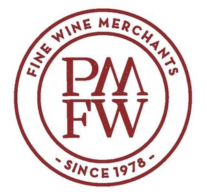 Pinot Noir 1: 2022, Domaine Weinbach, La Colline du Château, Pinot Noir