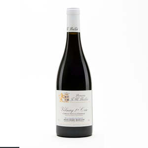 2017, Domaine Jean-Marc Boillot, VOLNAY, 1er Cru, Carelles Sous La Chapelle