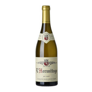 Roussanne: 2022, Domaine Jean-Louis Chave, HERMITAGE, Blanc