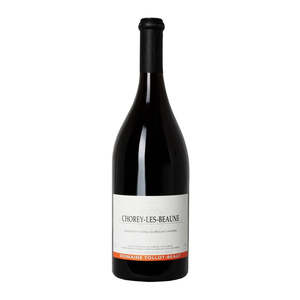 2024, Domaine Tollot-Beaut, CHOREY-LÈS-BEAUNE, Magnum (1500ml)