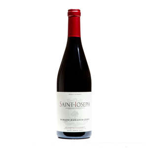 2022, Domaine Jean-Louis Chave, SAINT-JOSEPH, Rouge