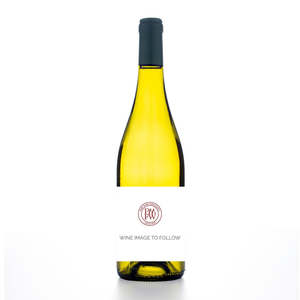 Chardonnay: 2023, Domaine Joannès Violot-Guillemard, BEAUNE, 'Clos des Mouches', Blanc, Vins BIO