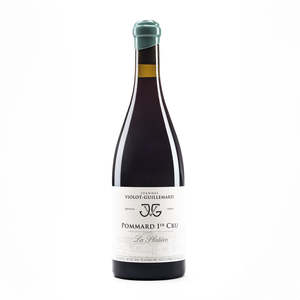 2023, Domaine Joannès Violot-Guillemard, POMMARD, 1er Cru, 'La Platière&a&hellip;