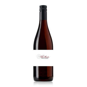 Bonnes Mares: 2023, Domaine d'Eugénie, BONNES-MARES, Grand Cru