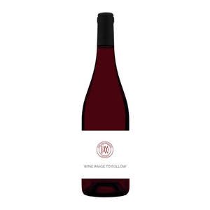 2024, Domaine Mongeard-Mugneret, SAVIGNY-LÈS-BEAUNE, 1er Cru, 'Les Narbantons'
