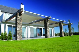 Products: Sail Shade Maintenance Form