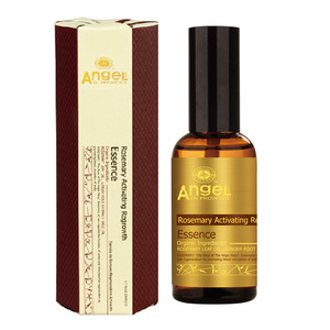 Products: Rosemary Activating Regrowth Essence 50ml Peter Salter_Actual