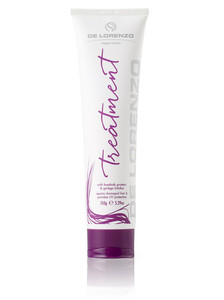 Products: DeLorenzo Rejuven8 The Ends Peter Salter_Actual