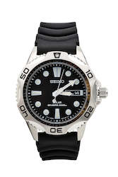 Solar Divers SNE107P2