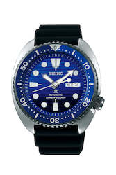 Seiko Gents Prospex Auto Divers 200m