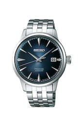 Seiko Gents Presage Auto