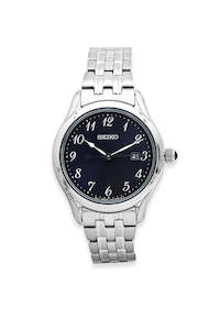 Womens Watches: Seiko SUR641