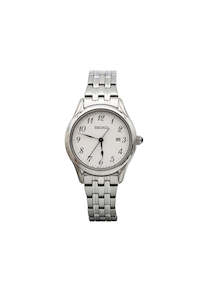 Womens Watches: Womens Seiko. SUR643P1