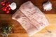 Freedom Farmed Pork Belly – Bone In – 2Kg or 3Kg