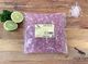 Chicken Mince – 500g