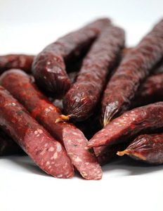 Products: Bierstick Selection