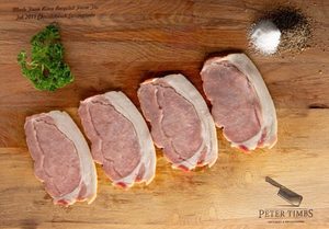 Products: Free Farmed Middle Eye – 250g/1Kg Packs – “Peoples Choice 2025”