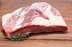 Beef Brisket – 1.5Kg/3Kg
