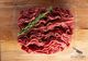 Lean Lamb Mince – 500g/1Kg
