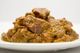 Moroccan Lamb Stirfry
