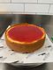 New York Cheesecake $8.50 per slice