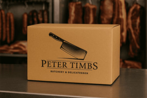 Timbsy’s Family Value Meat Pack