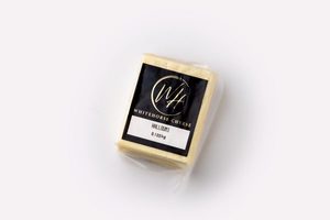 Whitehorse Cheese- Halloumi