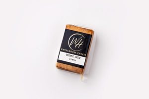 Cheese: Whitehorse Cheese- Balsamic