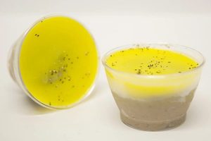 Products: Chicken Liver Pate