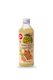 Ginger Beer – 15 Pack