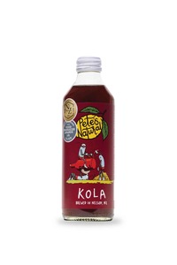 Kola – 15 Pack