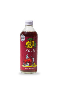 Products: Kola – 15 Pack