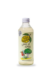 Products: Lime-O-Nade – 15 Pack