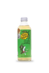 Feijoa Lemonade – 15 Pack